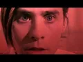 30 Seconds To Mars - Night Of The Hunter (video)