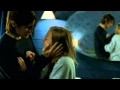Download Lagu 30 Seconds To Mars - Night Of The Hunter (video)
