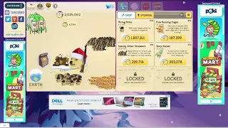 We Time Traveled - Dogeminer Episode 3