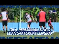 Download Lagu ASING LENGKAP, SKUAT SINGO EDAN SIAP BERI KEJUTAN DI PIALA PRESIDEN