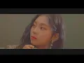 Download Lagu 여자친구 (GFRIEND) - Sunrise X Time for the moon night '해야X밤' MASHUP