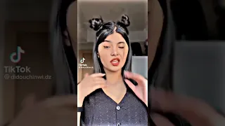 يا نجلبو الموطويات 