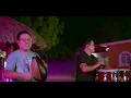 A Bailar Con La UR - Disco En Vivo (Completo) - Banda La Única Del Rancho