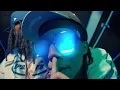 LIL NAAY - KTEDE