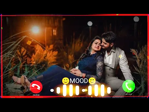 Download MP3 Hum Mar jaenge Ringtone | New Romantic Ringtone | Call Ringtone | New Hindi Ringtone | Ringtone