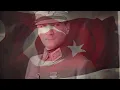 ATATÜRK ÇOCUKLARI MARŞI