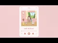 Download Lagu I love weekend! : Cute and Simple Piano Music (1hour)