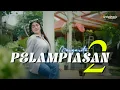 Lagu DJ NGAPURANEN AKU WES GAWE LORO ATIMU.. MARGARETHA - DJ PELAMPIASAN 2 FULL BASS I Barakat Music
