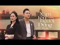 Lagu XĂM TÊN NGƯỜI DƯNG - VƯƠNG TRIỆU ANH x PHẠM KARO | OFFICIAL MV