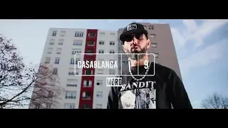 MORO X DH X DEMON X DINI X TFLOW X MC SNAIK 