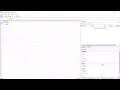 Data entry in Stata