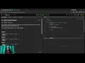 LeetCode 35 Search Insert Position Binary Search in C Step-by-Step Explanation