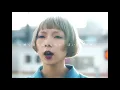 【MV】菅田将暉／まちがいさがし（ドラマ『パーフェクトワールド』主題歌）cover by あさぎーにょ