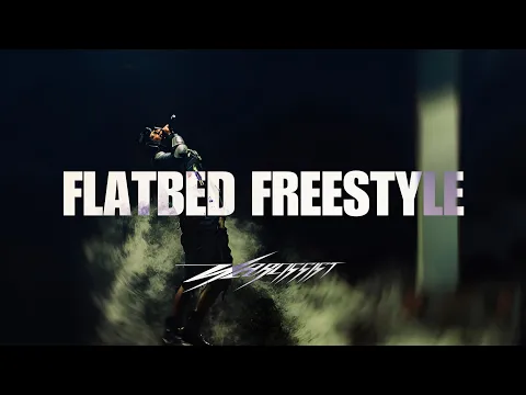 Download MP3 Playboi Carti - Flatbed Freestyle - Narcissist Intro
