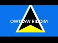 Black Boy - FIRE INSTRUMENTAL ( Owtlaw Riddim )