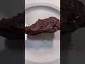 Download Lagu How to grill USA Prime beef chuck flap tail steak 미국 프라임 살치살 스테이크 굽는 방법 #asmr #food #usa #steak #食べる