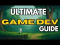The Ultimate Game Dev System Make Publish Games Fast