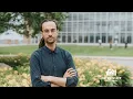 Metro State Stories David Osbon