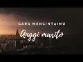 Download Lagu Cara Mencintaimu - Anggi Marito ( Lirik )