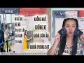 Download Lagu VISA ÚC CỦA NI XẾ DỤ 