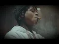 If I produced "Ok Tease" by YFG Fatso