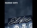 Seven Story Mountain - Railroad Earth