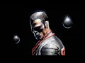 Download Lagu The most underrated hero in comics