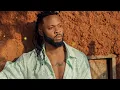 Flavour - Finally (Official Visualizer)