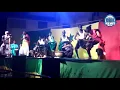 Download Lagu Weekend culturel à Diourbel : Prestation du Groupe Takhourane de Louga .......
