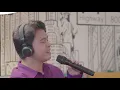 Cakra Khan, Syahravi - Kekasih Bayangan (Memory Lane Session)
