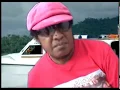 Download Lagu BLACK SWEET - WAISAI TERCINTA