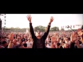 Download Lagu Projekt Black - Mr. Vain (Remix Dj Butterfly)