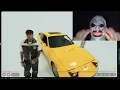 khontkar motive FLEX (REAKSİYON!!!)