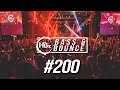 Download Lagu HBz - Bass \u0026 Bounce Mix #200 | Best of HBz Remix