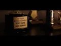 Download Lagu “Tell me where you been love” scene from Life In a Year