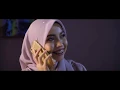 Download Lagu Kaca - Khalimah Cinta Kaca Official Music Video