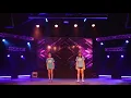 Church Clap