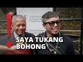 Download Lagu Terungkap Alasan Nisya Ahmad Minta Cerai, Andika Rosadi: Saya Tukang Bohong