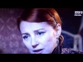 Download Lagu Sultan Sulejman zsyła  żone Hurrem serial Wspaniałe Stulecie