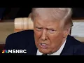 Buffoon of a president Trump exposes ignorance of U S farming in speech to Congress