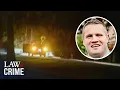 911 Call Captures Moment Microsoft Exec s Body Is Found