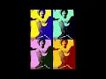 COME BACK 2026 MIX BY DJ TOLLA HOUTBAY DON