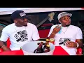 Download Lagu Umu Obiligbo - Aro nwa ntege
