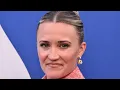 The Tragedy Of Young Sheldon Star Emily Osment Other Facts You Might Not Know