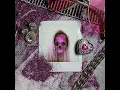 Первая дискотека - DEAD BLONDE & GSPD
