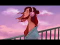 Kungs - Clap Your Hands (Robin Schulz Remix)