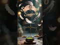 Download Lagu Sholawat Sughro - Cahaya yang Ringkas