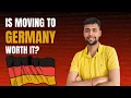 Germany Data Analyst Salary Tax Deductions Net Salary Deep Dive