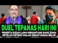 Download Lagu Pendeta Sudah Lama Menantang BANG ZUMA‼️ Setelah Ketemu MALAH Dibuat BABAK BELUR Oleh ZUMA