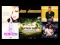 Every Little Step By Quiten Smith Feat. Melinda Valenzuela